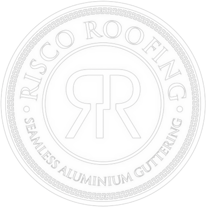 Risco Roofing